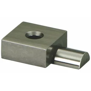 Product image for 619051