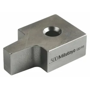 Product image for 619052