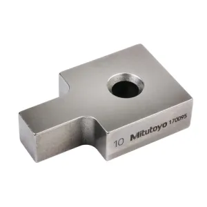 Product image for 619072