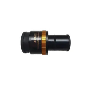 Product image for 63AAA060