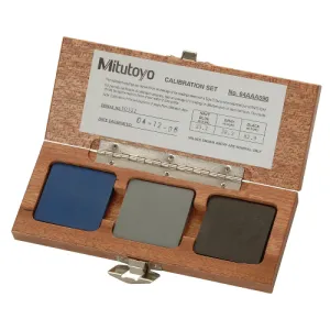 Product image for 64AAA590