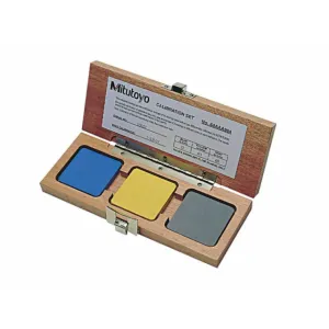 Product image for 64AAA963