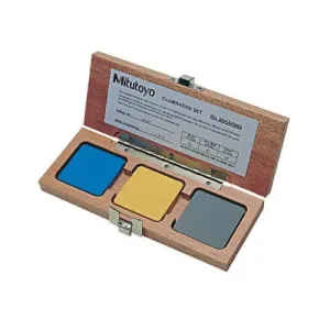 Product image for 64AAA964