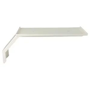 Product image for 64AAB149