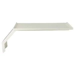 Product image for 64AAB149