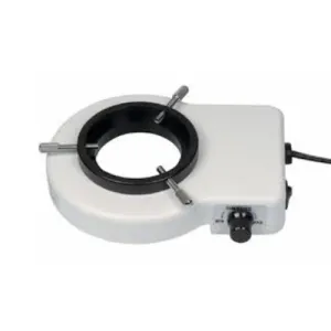 Product image for 64AAB214