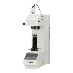 Product image for 64AAB323P