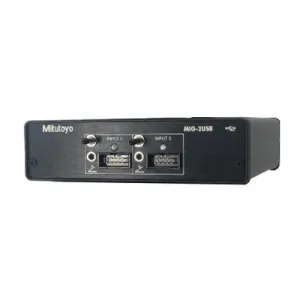 Product image for 64AAB638