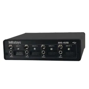 Product image for 64AAB639