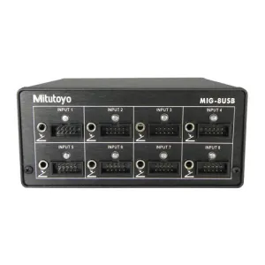 Product image for 64AAB640