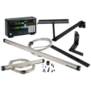 Product image for 64PKA026B