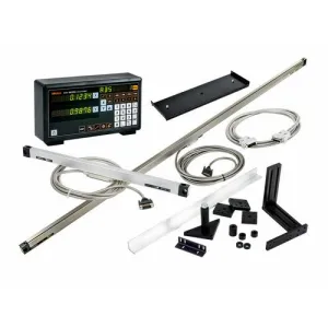 Product image for 64PKA211