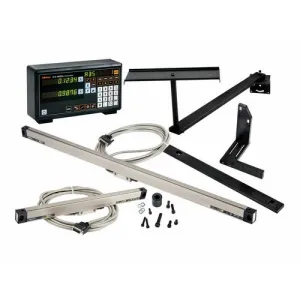 Product image for 64PKA059A