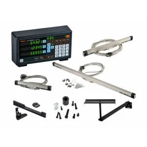 Product image for 64PKA182B