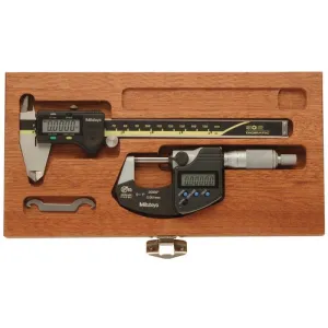 Product image for 64PKA076B