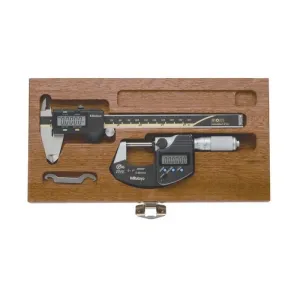 Product image for 64PKA077B