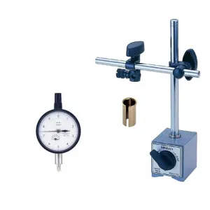 Product image for 64PKA078B