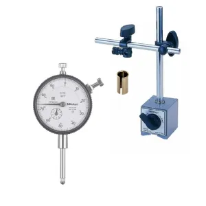 Product image for 64PKA079B