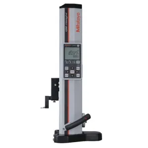 Product image for 64PKA094C