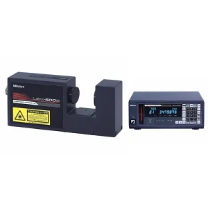 Product image for 64PKA117