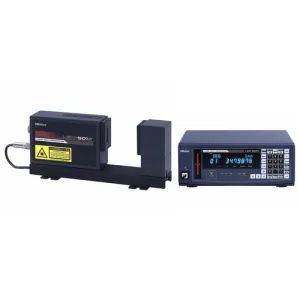 Product image for 64PKA118