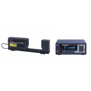 Product image for 64PKA119