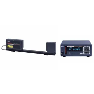 Product image for 64PKA120