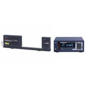 Product image for 64PKA121
