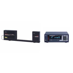 Product image for 64PKA122