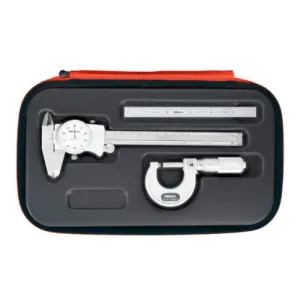 Product image for 64PKA283