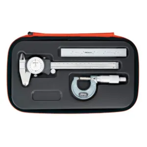Product image for 64PKA284