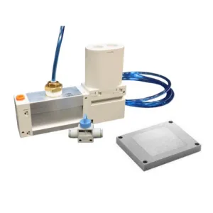 Product image for 64PKA298