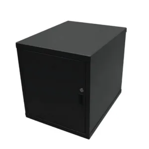 Product image for 64PMI308