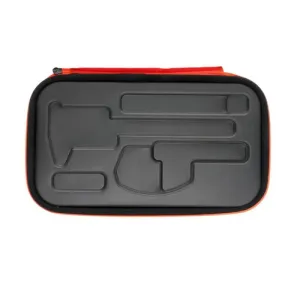 Product image for 64PMT182