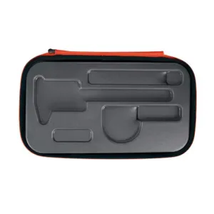 Product image for 64PMT183
