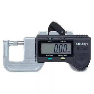 Product image for 700-118-30