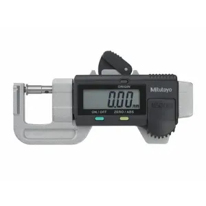 Product image for 700-119-30