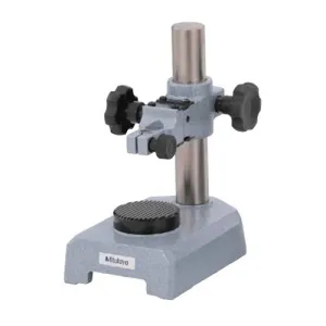 Product image for 7001-10