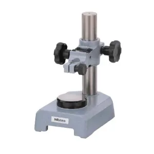 Product image for 7002-10