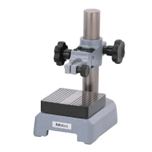 Product image for 7007-10