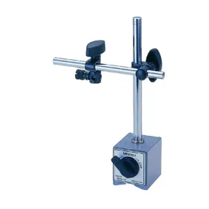 Product image for 7010S-10