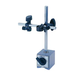 Product image for 7011S-10