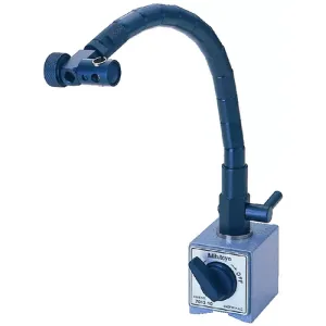 Product image for 7012-10