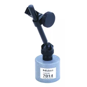 Product image for 7014-10