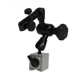 Product image for 7031-10