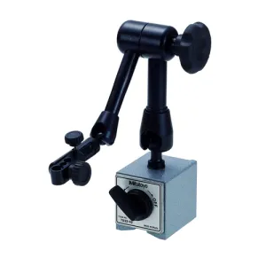 Product image for 7032-10