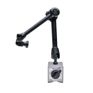 Product image for 7033-10