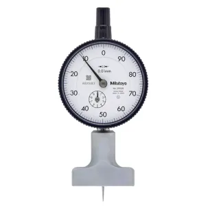 Product image for 7210A