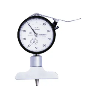 Product image for 7211A