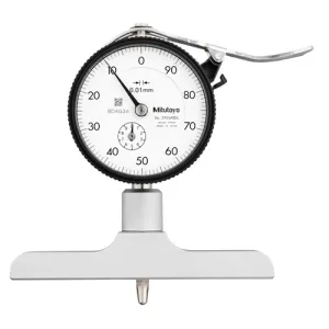 Product image for 7212A